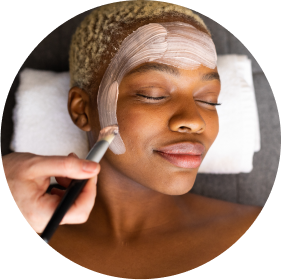 Esthetics Program thumbnail